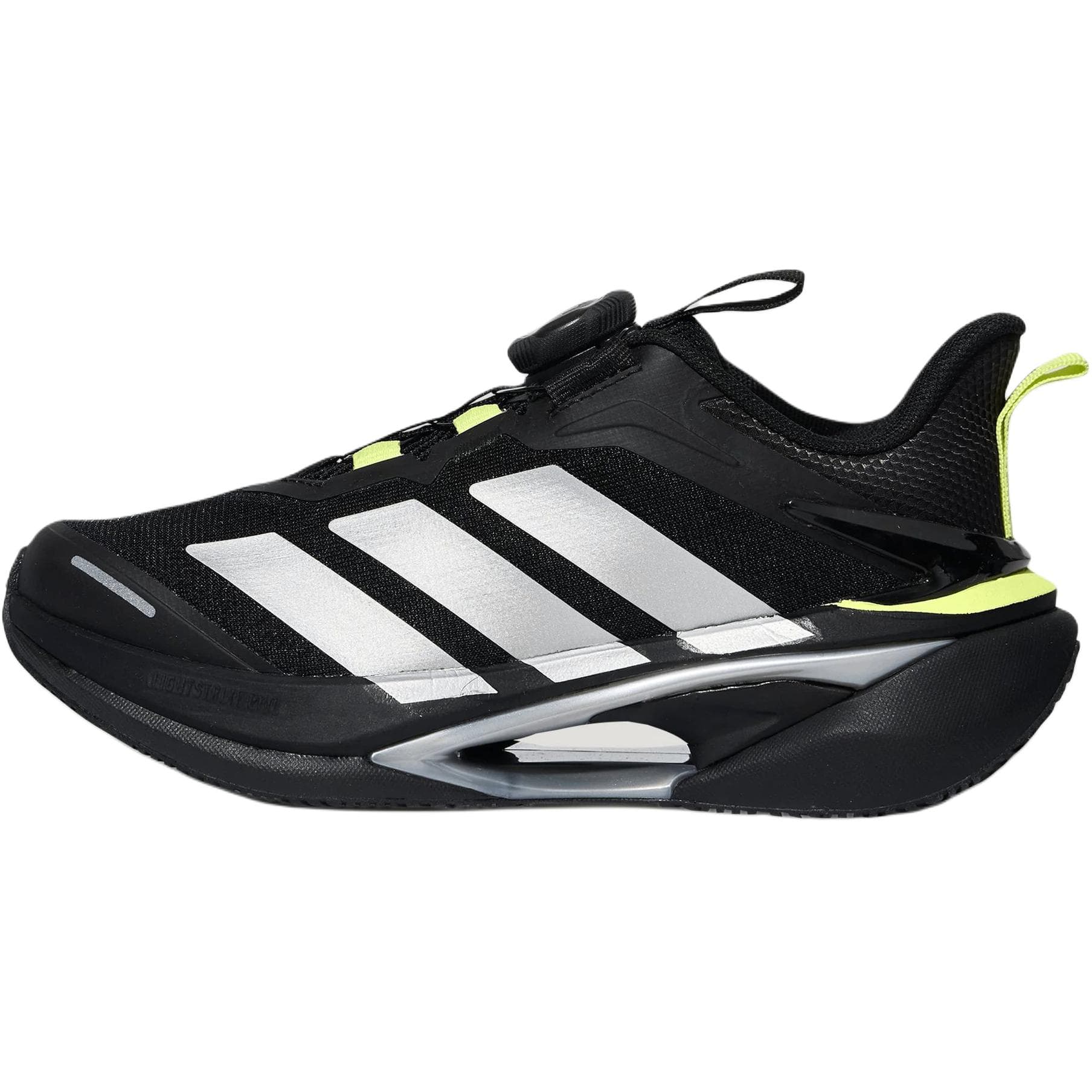 Adidas Lightdart 2.0 Kids'