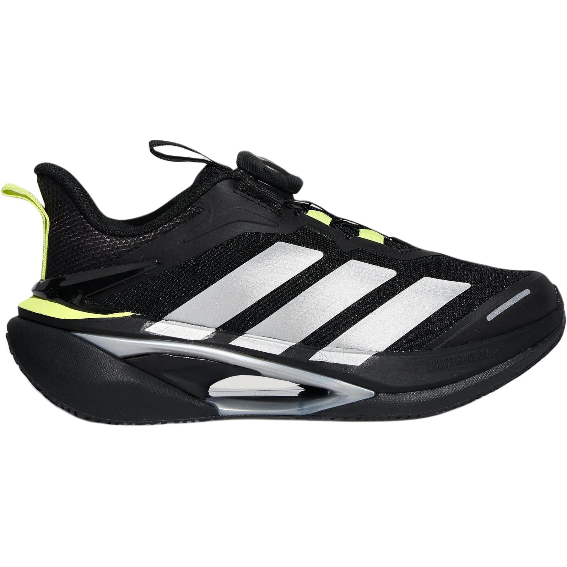 Adidas Lightdart 2.0 Kids'