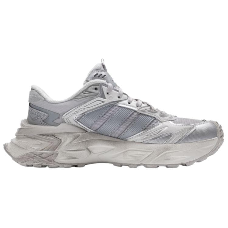 Adidas XLG STORM Chunky Light Gray