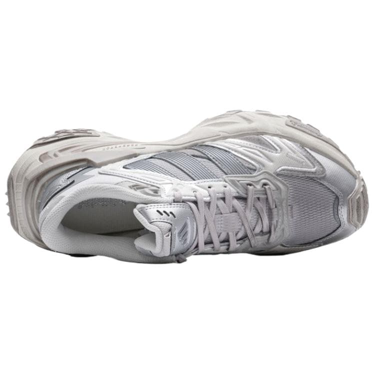 Adidas XLG STORM Chunky Light Gray
