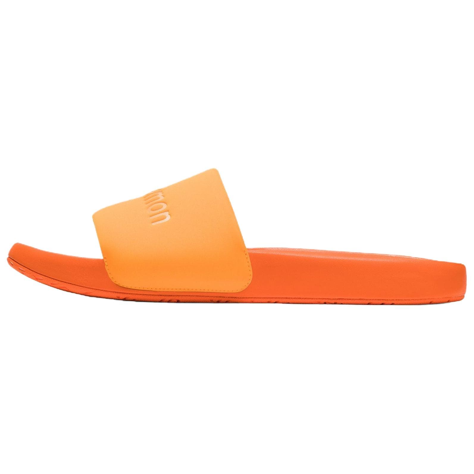 Lululemon Restfeel Slide Slippers Black/Black/Black/BLK/BLK/BLK/Early Tea Brown/Redwood Muse Brown/Redwood Muse Brown/BRKT/MAMU/MAMU Hazy Meadow Green/Willow Green/Willow Green/MHAZ/WILO/WILO