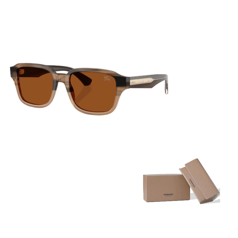Burberry Sunglasses