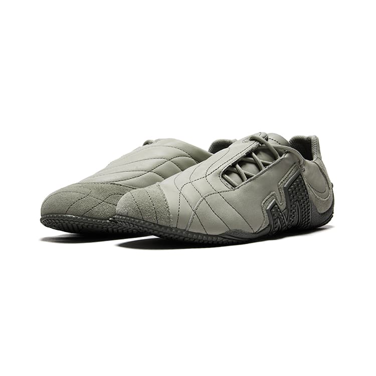 MERRELL RELAY Lowtop Gray