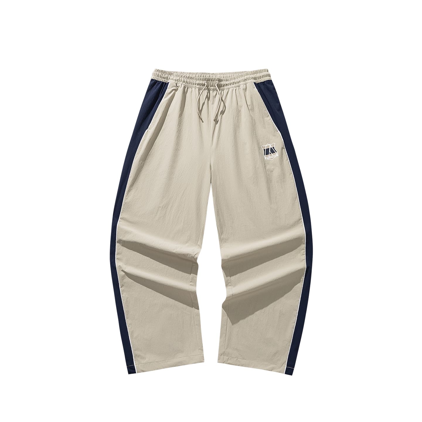 ANTA Collection Wood Pulp Gray/Denim Starlight Blue1 Moderate