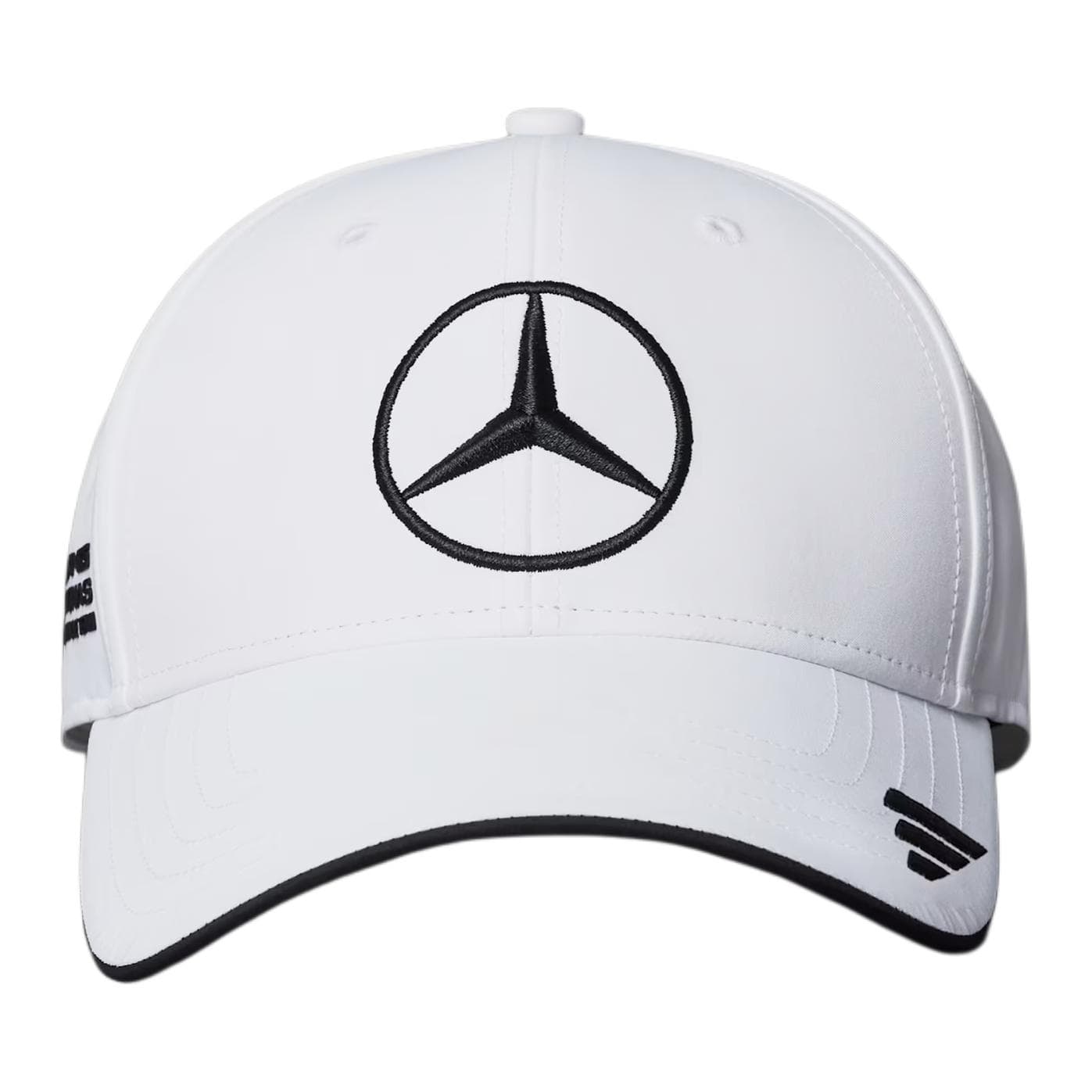 Adidas Free Shipping With AdiClub Mercedes