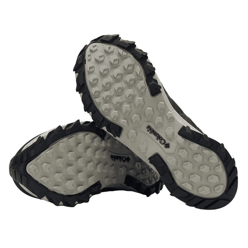 Columbia Peakfreak 2