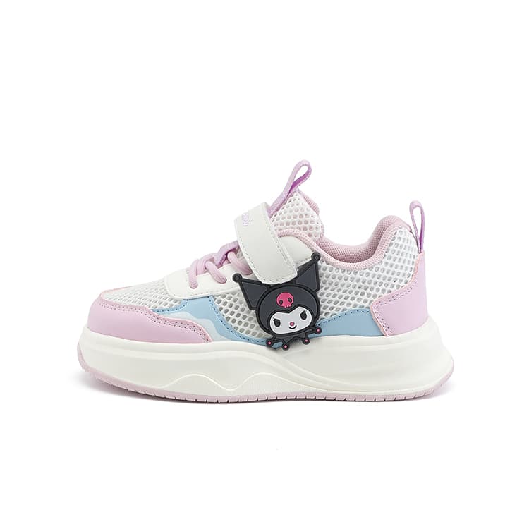 Sanrio Hello Kitty Breathable Height Increasing