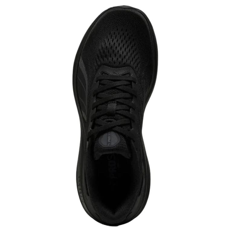 PUMA Scend Pro 3 Lowtop Black