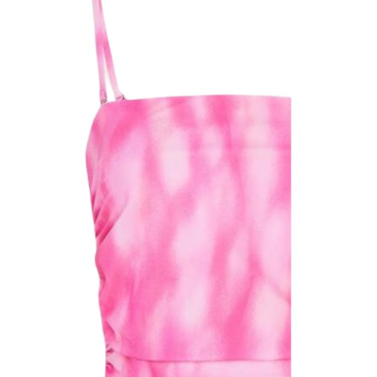 GANNI One piece Swimsuit