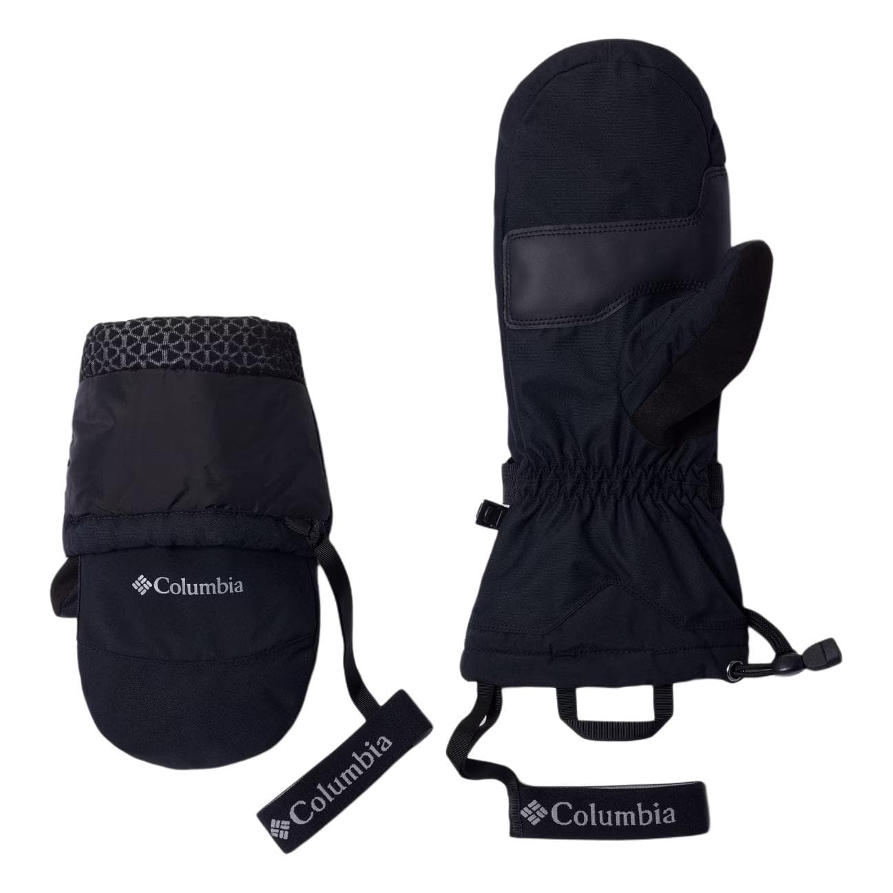 Columbia