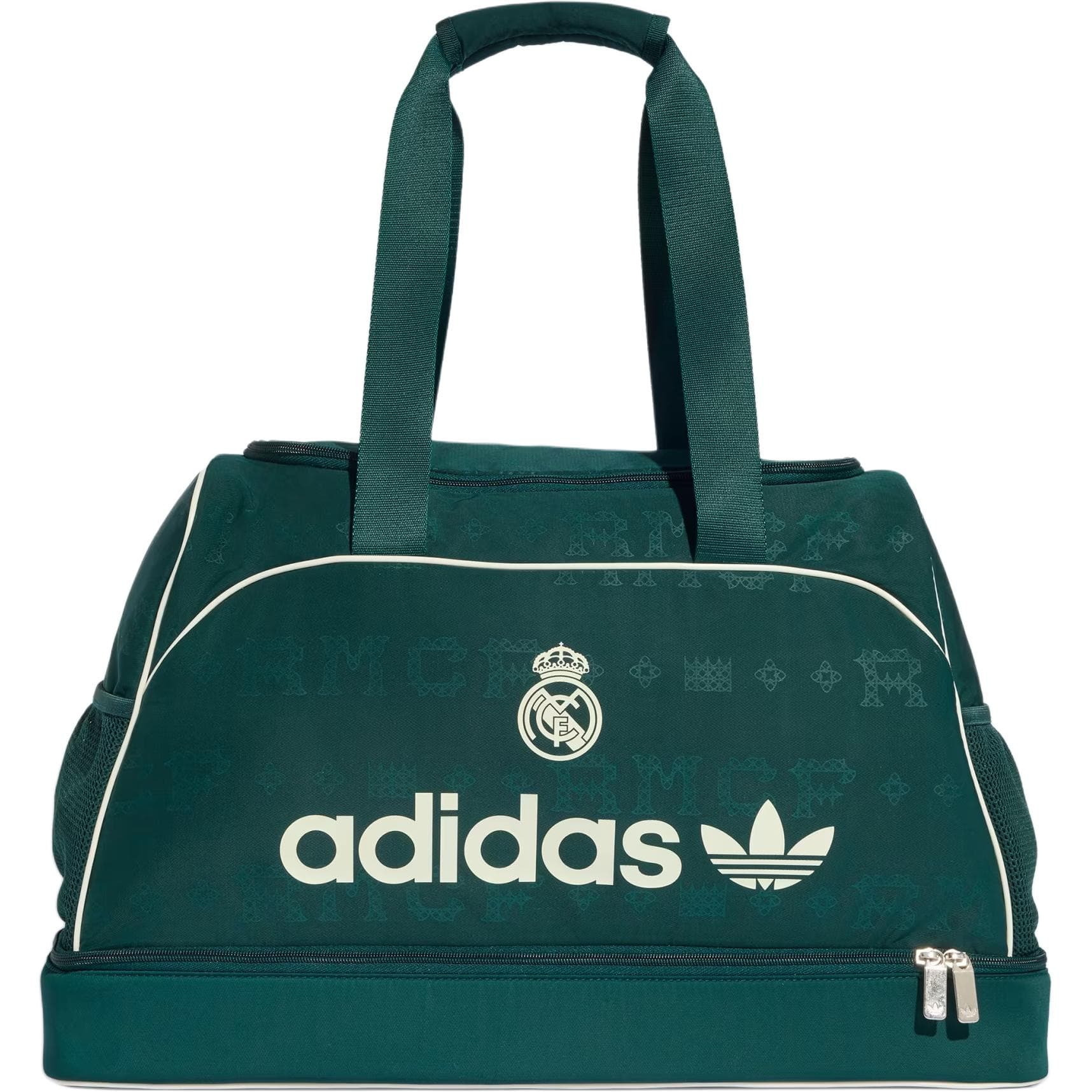 Adidas Travel Bags Aurora Ivy/Ivory Aurora Ivy/Ivory