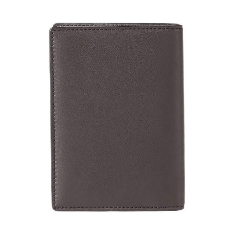 Brunello Cucinelli Passport Holders