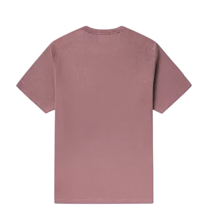 Columbia TShirts Crew Neck Moderate Straight Fit