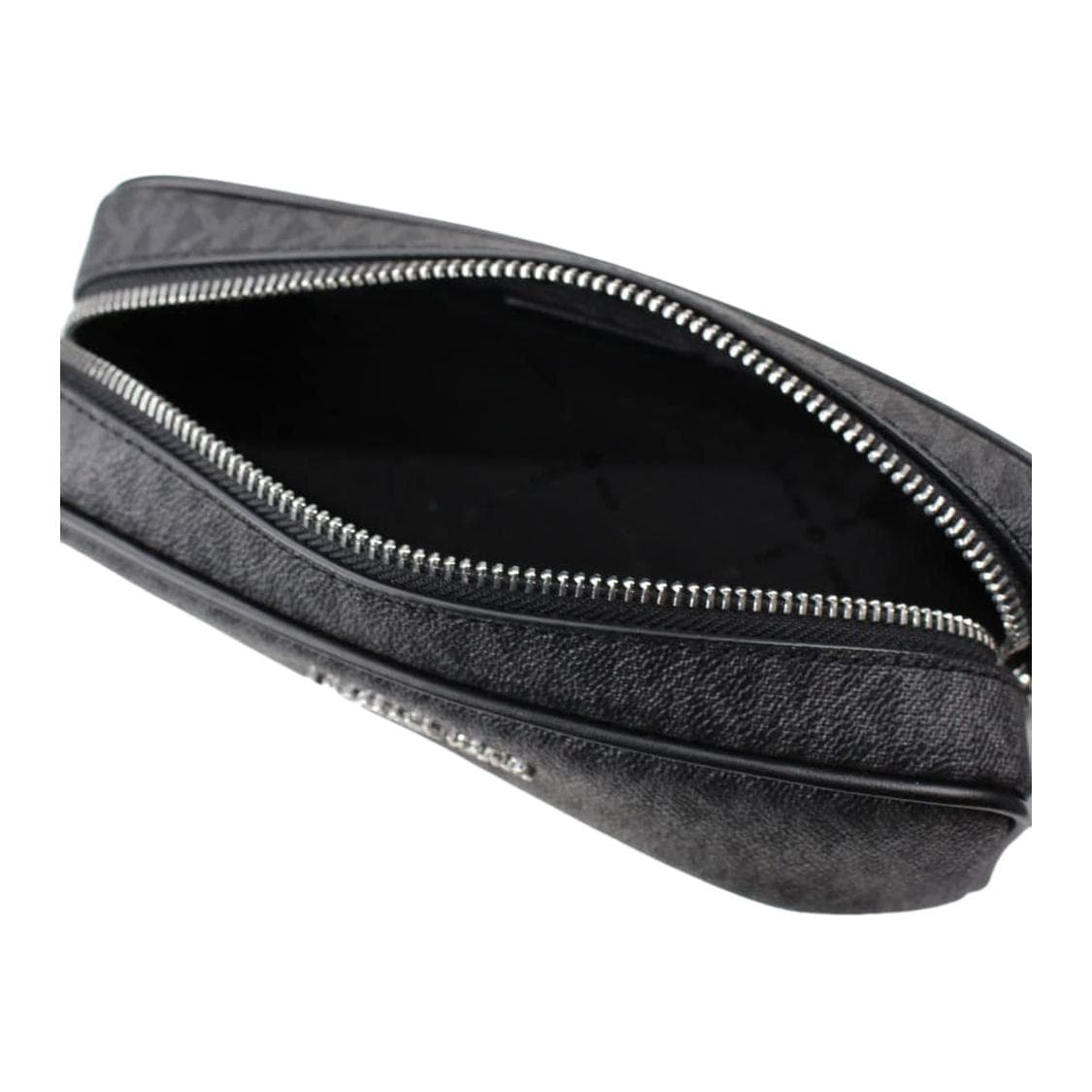 MICHAEL KORS Makeup Bags