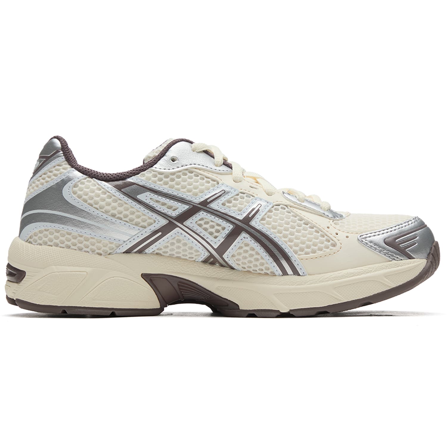 ASICS Gel1130 Lowtop Butter