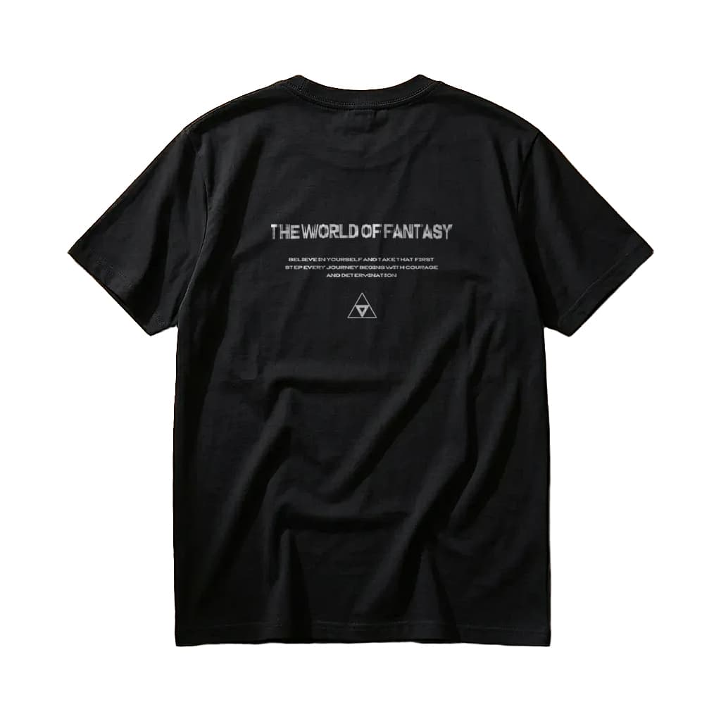 Adidas MUST HAVES T Shirts Black Crew Neck Moderate