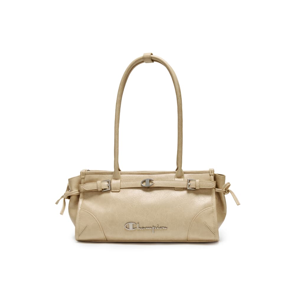 Champion Shoulder Bags Sand