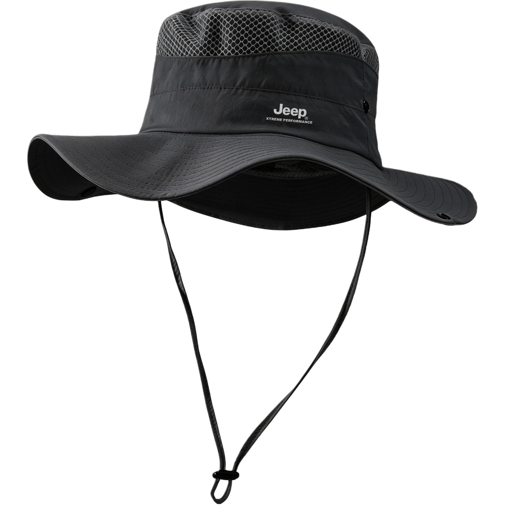 Jeep Sun Protection Hats