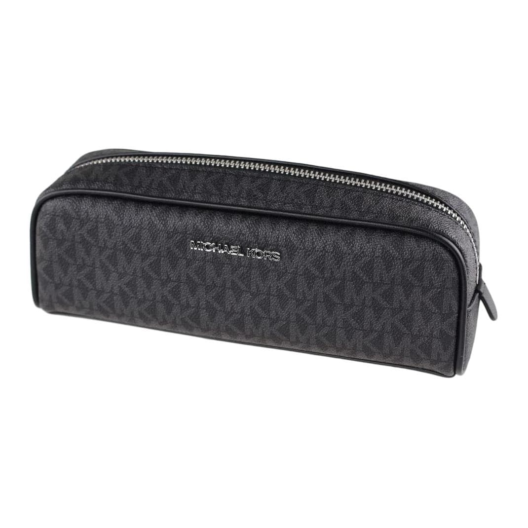 MICHAEL KORS Makeup Bags