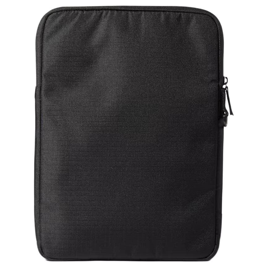 Nike Club Laptop Bags Black