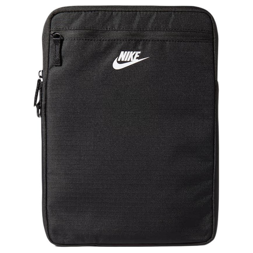 Nike Club Laptop Bags Black Black