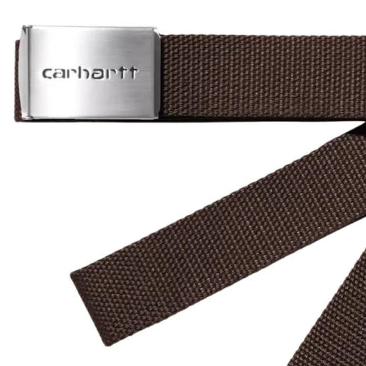 Carhartt