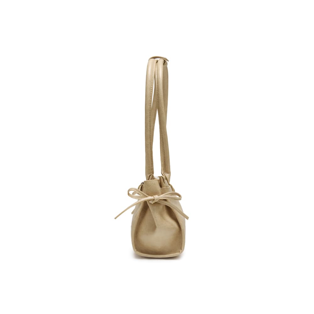Champion Shoulder Bags