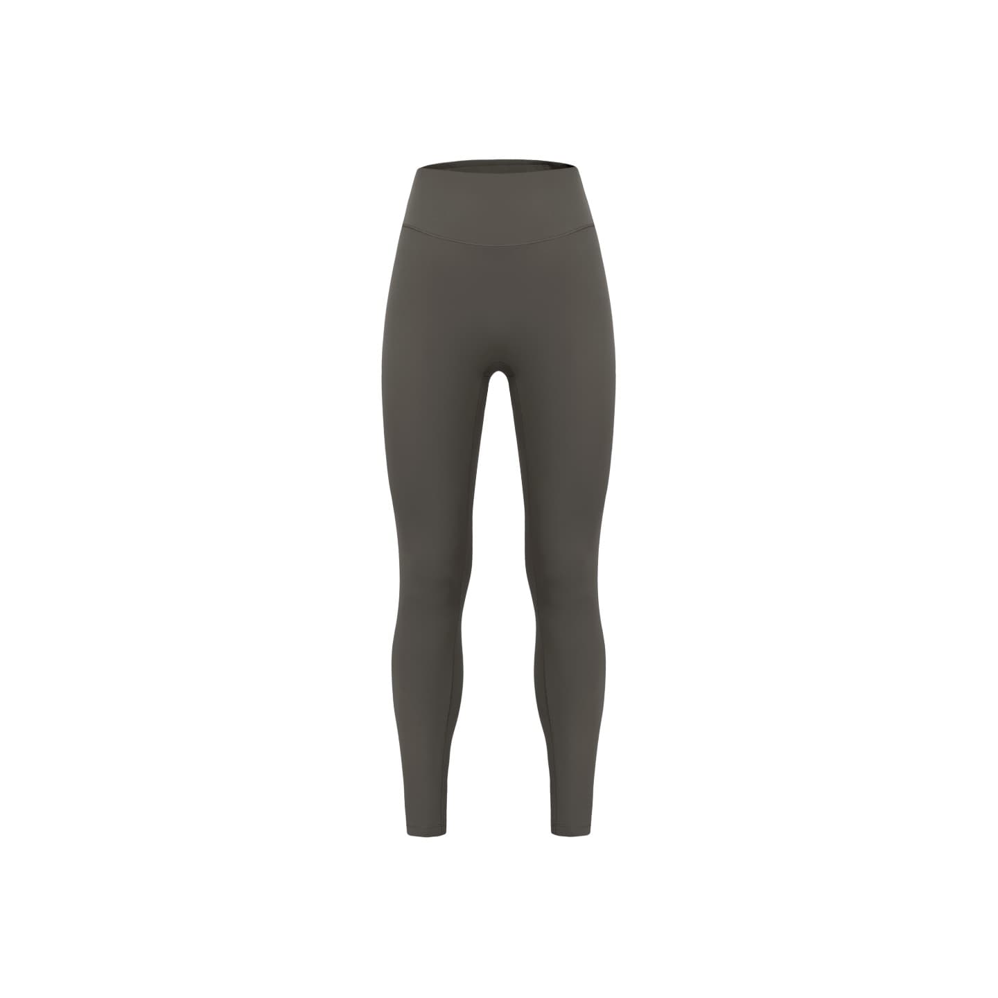 Under Armour Sports Sichuan Pepper Brown 200 Moderate