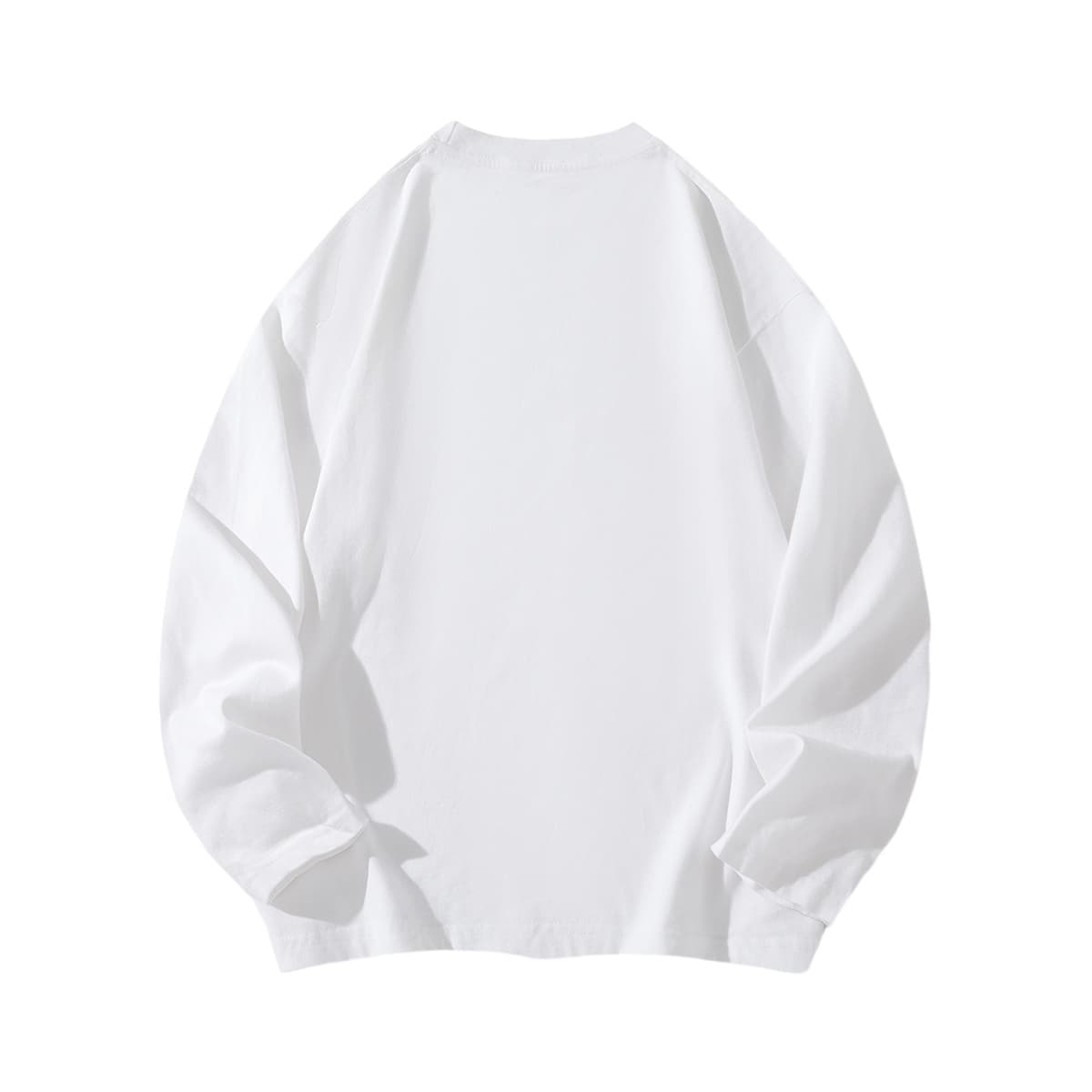 Jeep Grade School TShirts Crew Neck Moderate Stretch