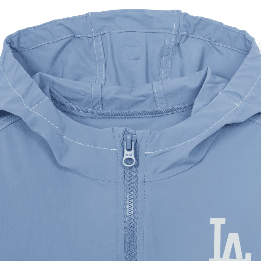 MLB Jackets & Cordura Kids'