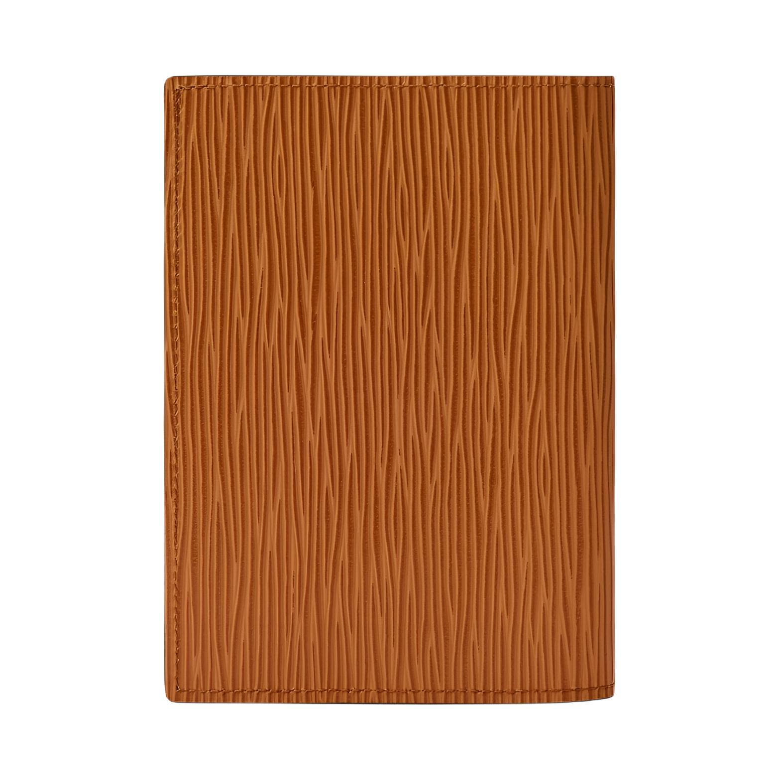 LOUIS VUITTON Passport Holders