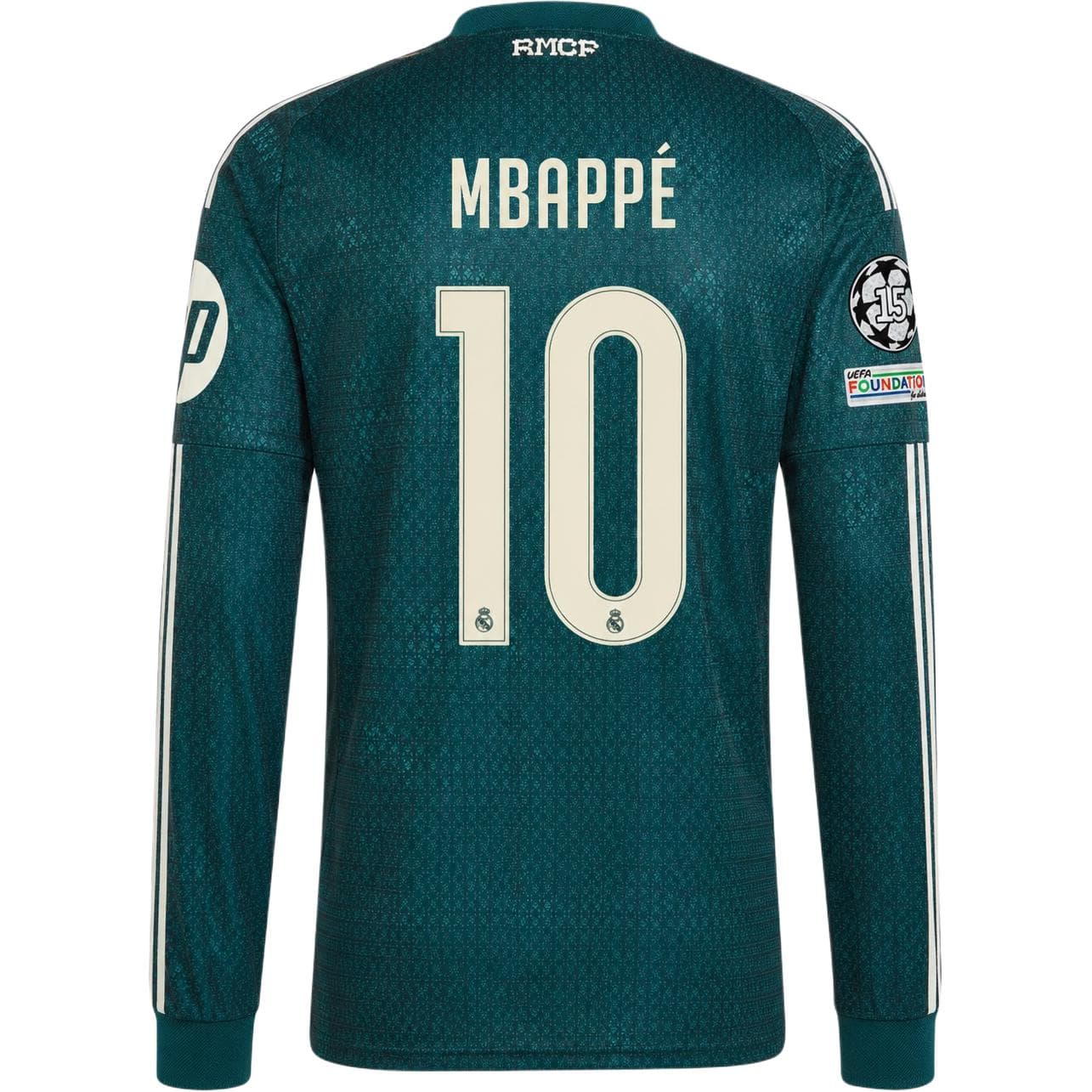 Adidas Originals Soccer Jerseys