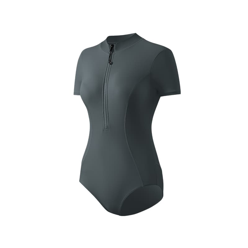 PUMA OnePiece