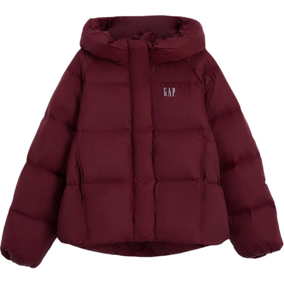 GAP Down Jackets