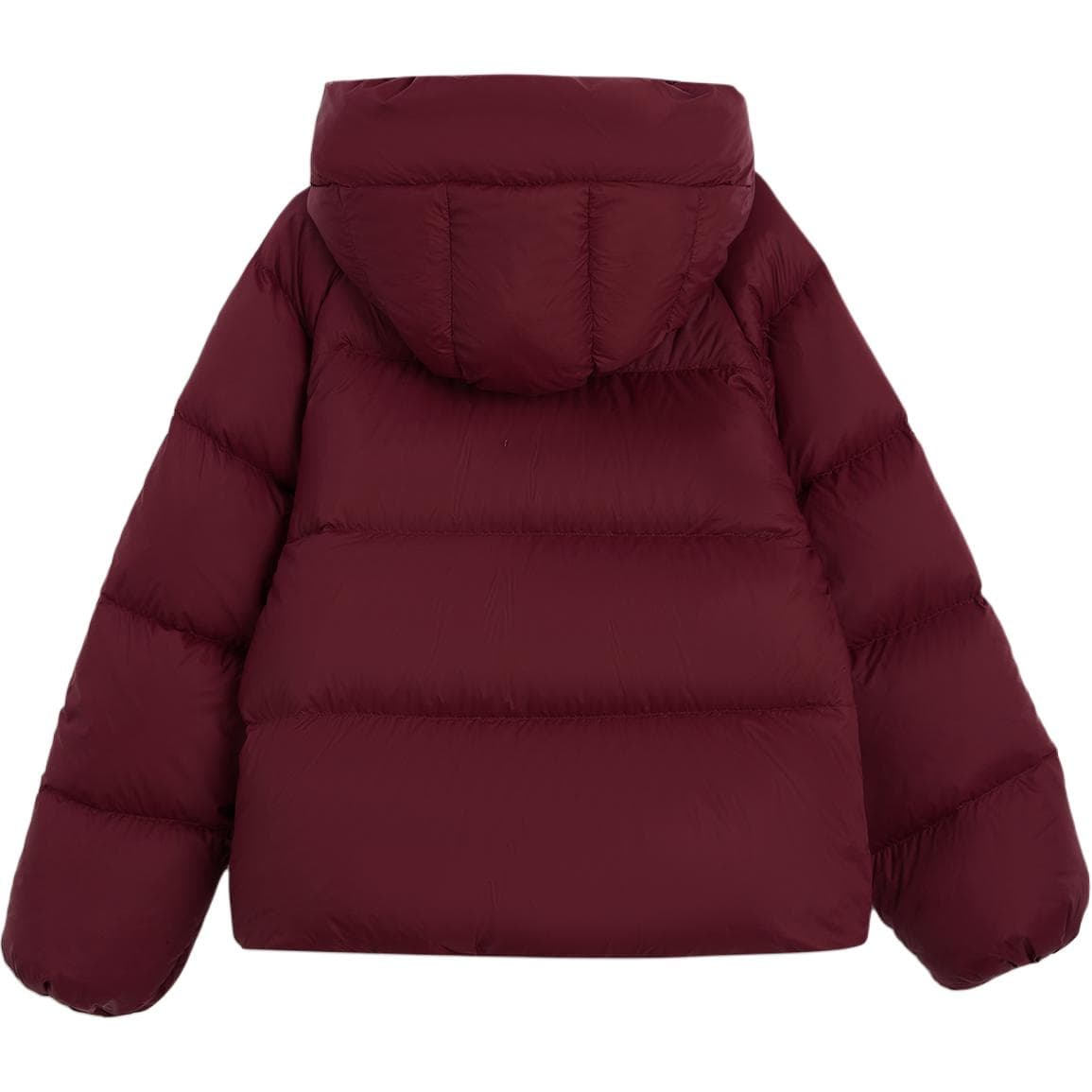 GAP Down Jackets