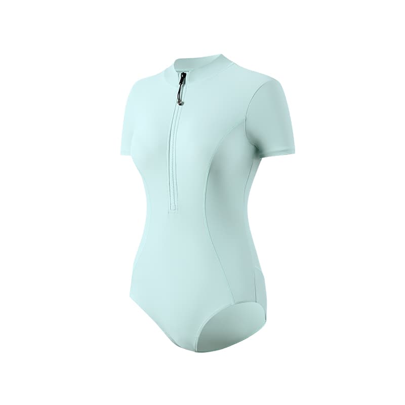 PUMA OnePiece