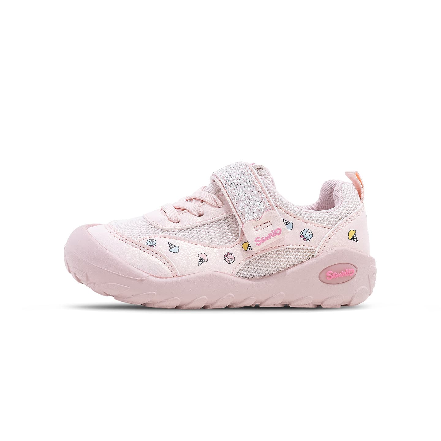 Sanrio Hello Kitty Kids'