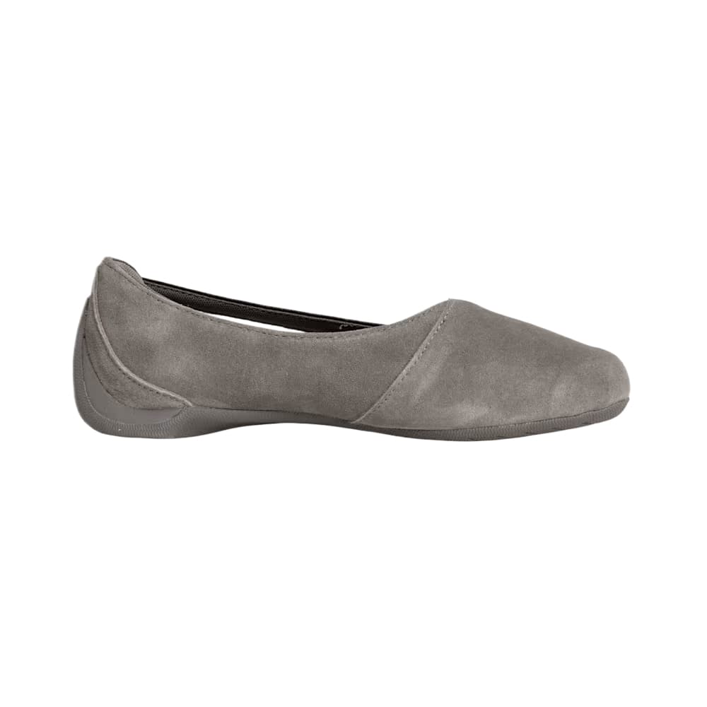 PUMA Slipcat Ballet