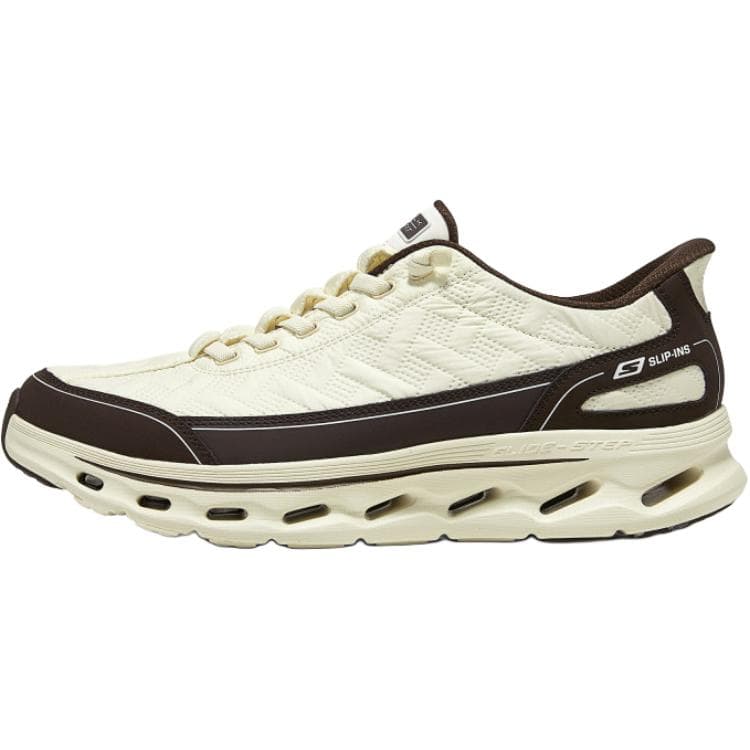 Skechers Lowtop