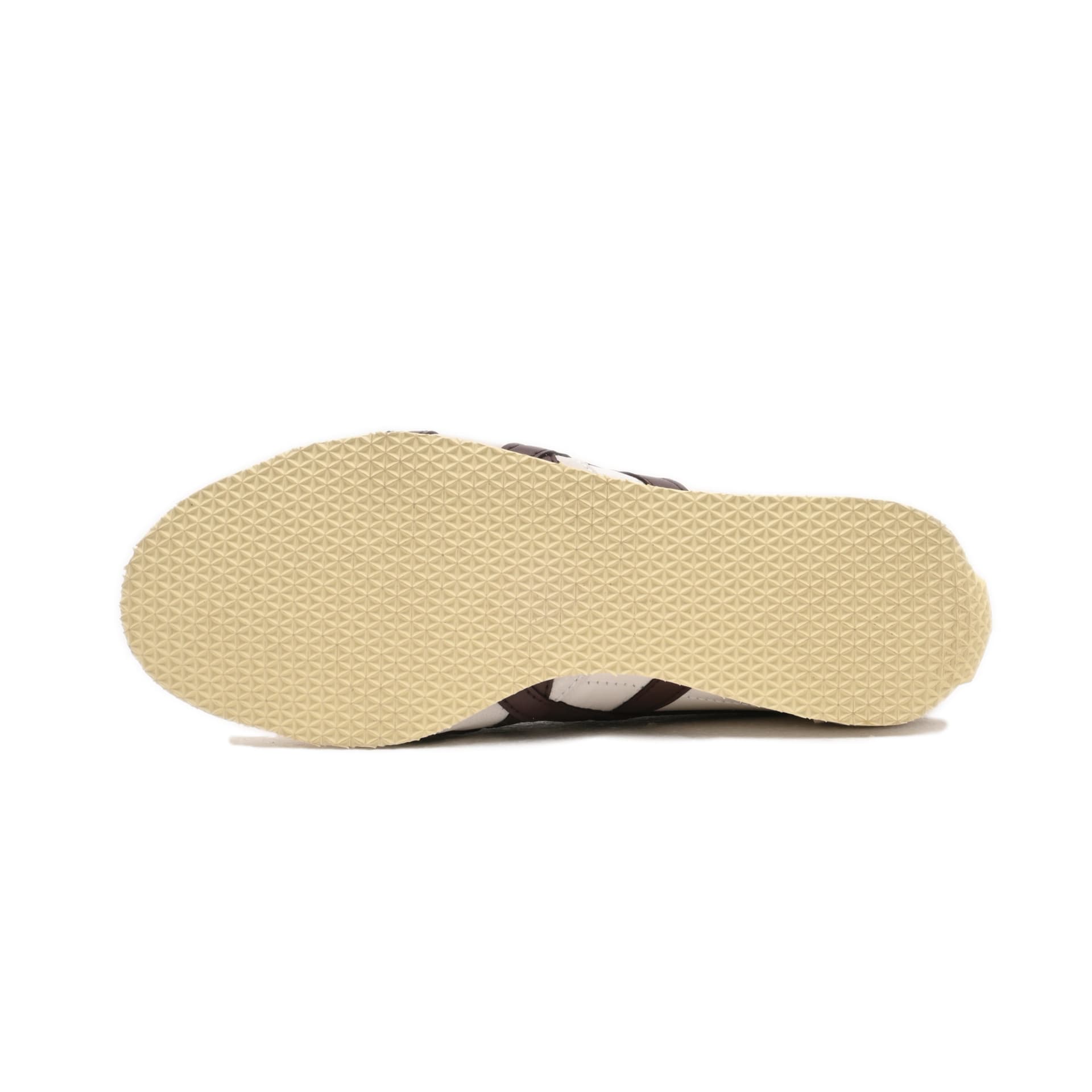 Onitsuka Tiger Runspark Lowtop Beige White Brown Multicolor