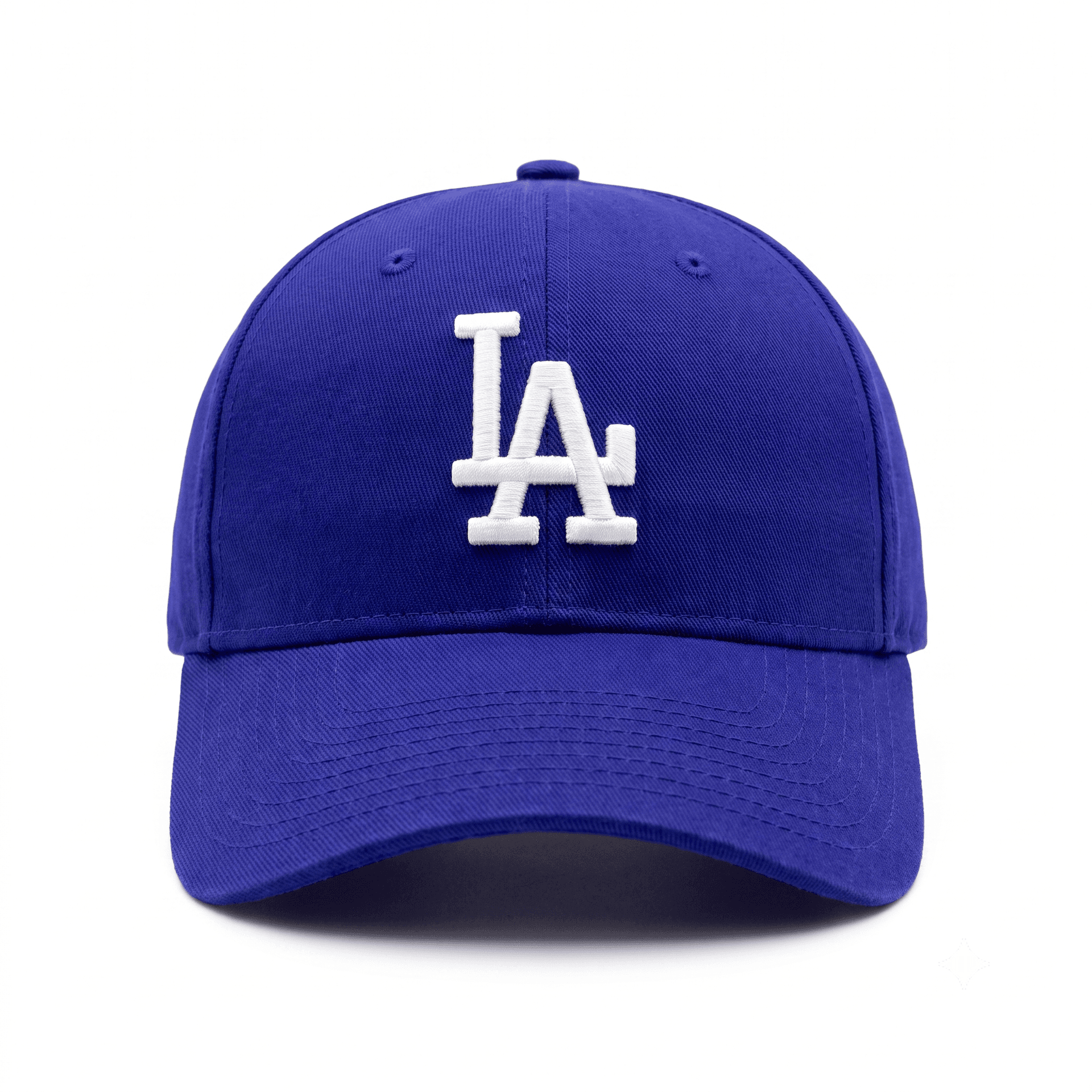 Nike X MLB Baseball Caps