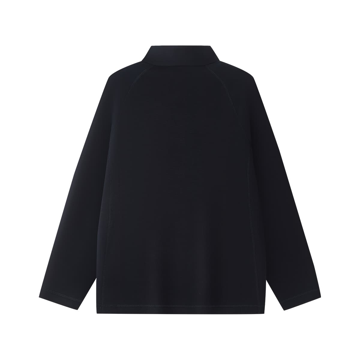 FILA TShirts HalfTurtleneck Moderate