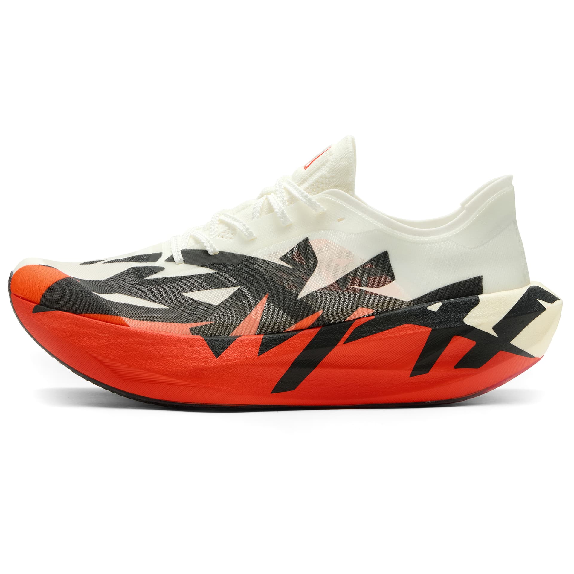 BMAI Jingtan 4.0 Lowtop Pride Red/Cloud White/Obsidian Black