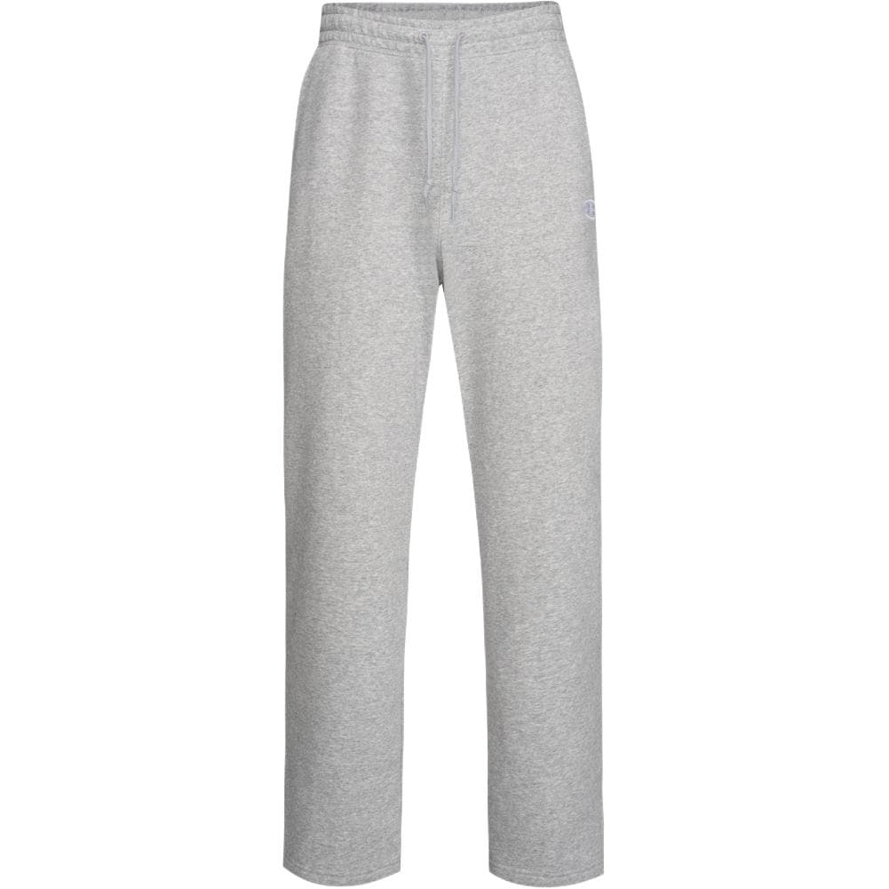 Under Armour Light Gray 011 Moderate Cuffed Light Gray011