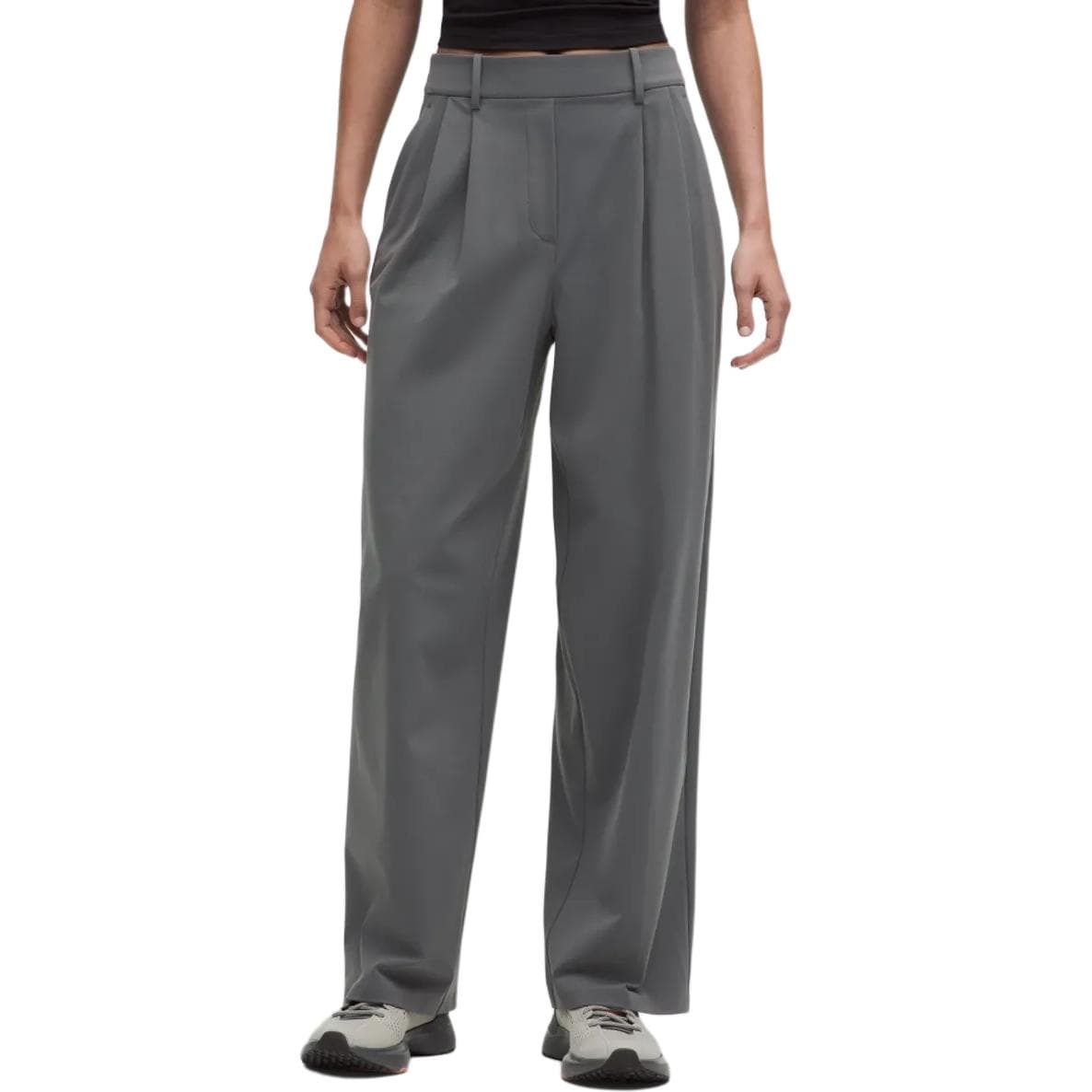 Lululemon 31.5'