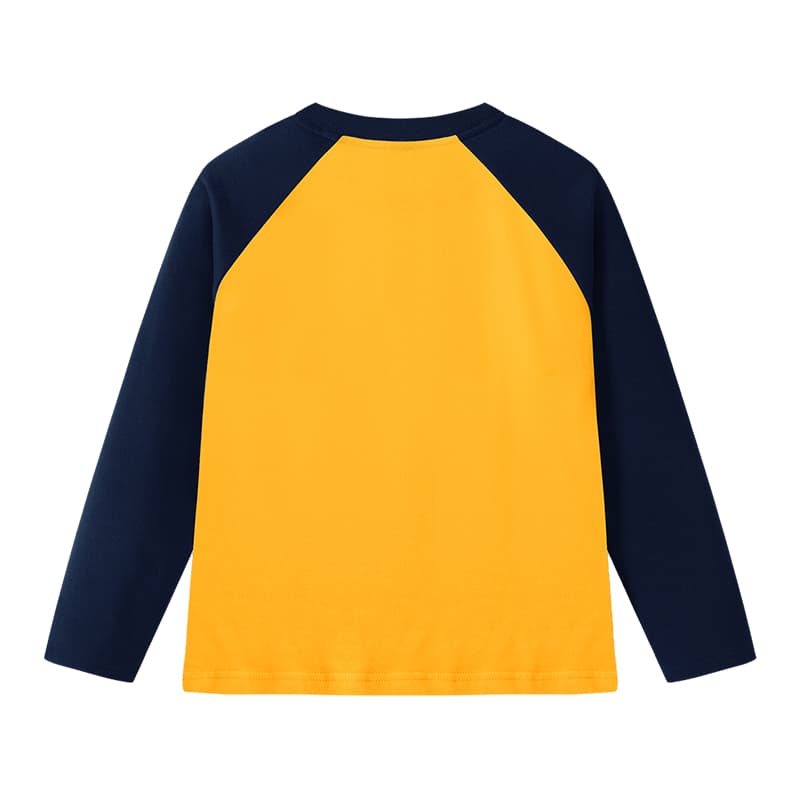 Jeep Grade School TShirts Crew Neck Moderate Stretch