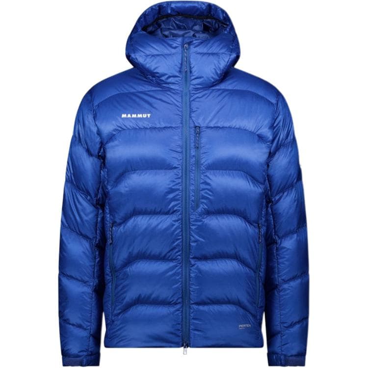 MAMMUT Down Jacket AF Asian Version