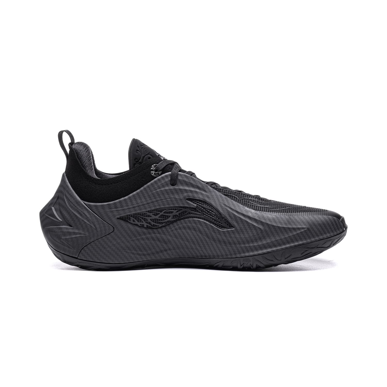 LiNing JB4 Lowtop