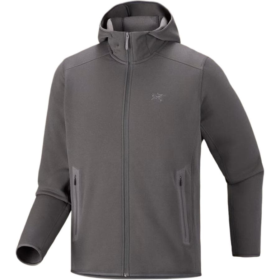 Arc'teryx KYANITE Fleece Clothing