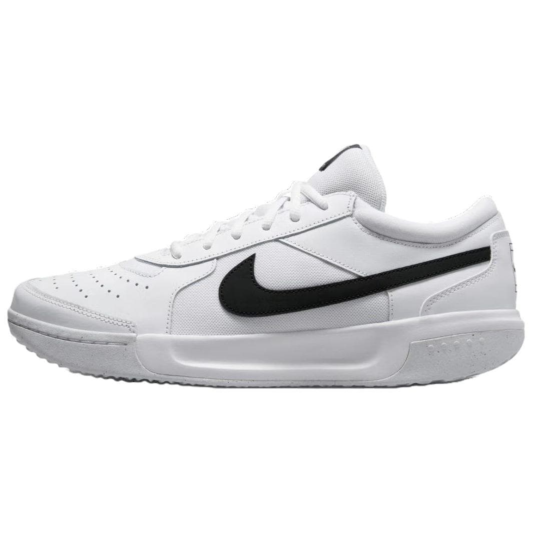 Nike Court Lite 3 Black